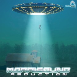 Abduction