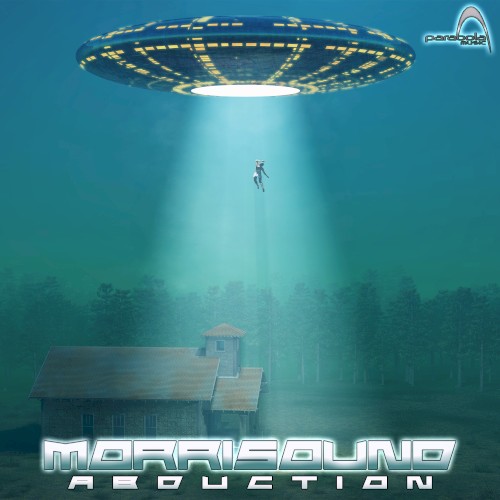 Abduction