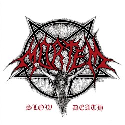 Slow Death
