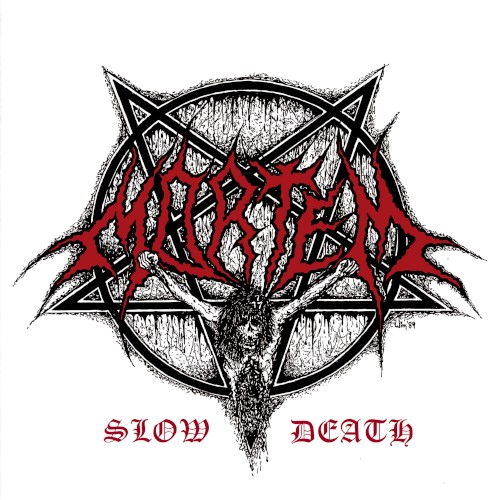 Slow Death
