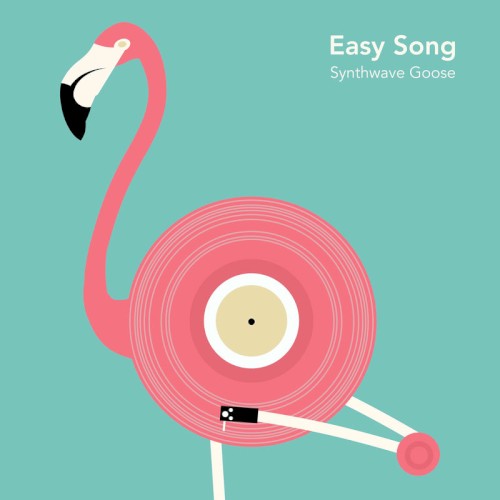 Easy Song