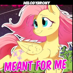 Meant For Me