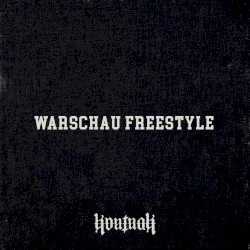 Warschau Freestyle