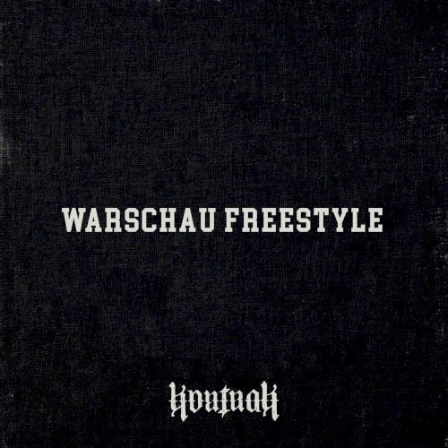 Warschau Freestyle
