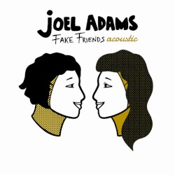 Fake Friends (Acoustic)