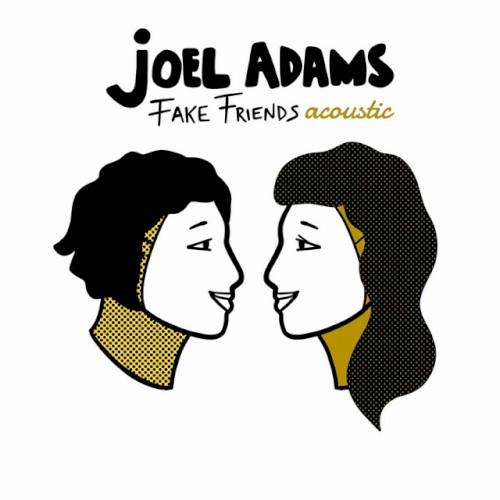 Fake Friends (Acoustic)
