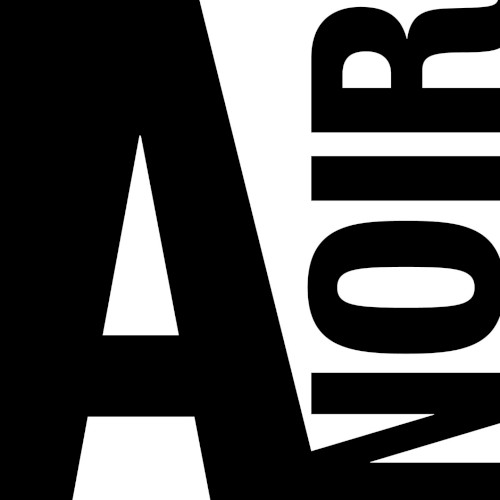 A noir (The Complete Album)