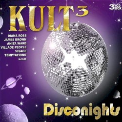 Kult3 Disconights
