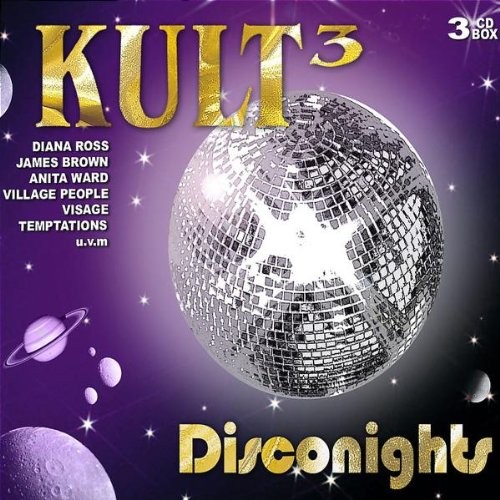 Kult3 Disconights