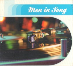 Men in Song