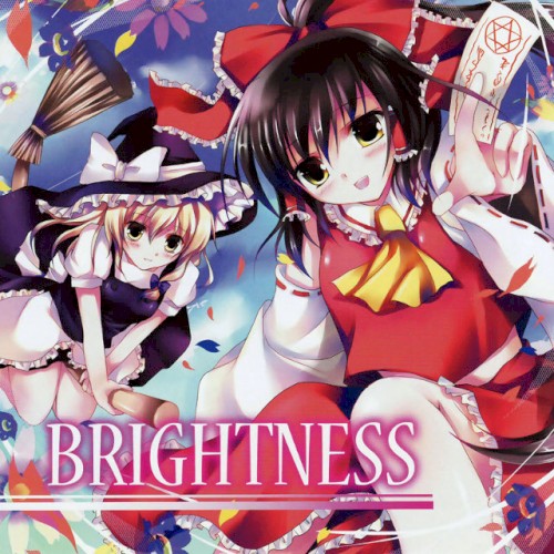 BRIGHTNESS