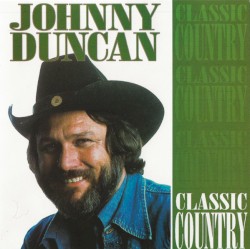 Classic Country
