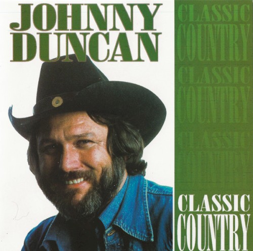 Classic Country