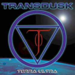 Terra Ultra