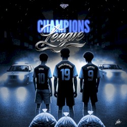 Champions League