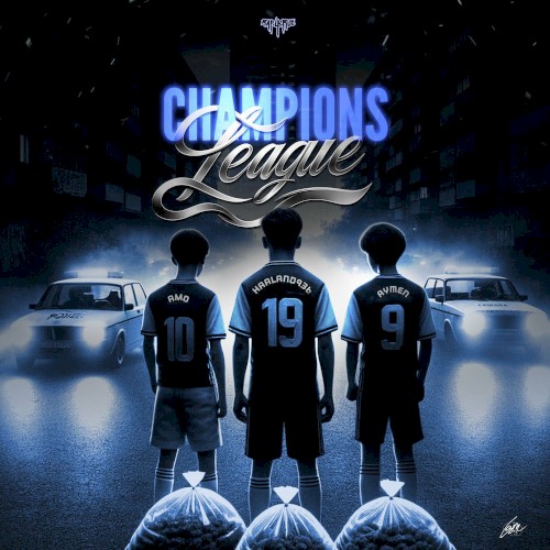 Champions League