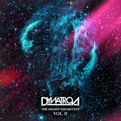The Legacy Collection, Vol II