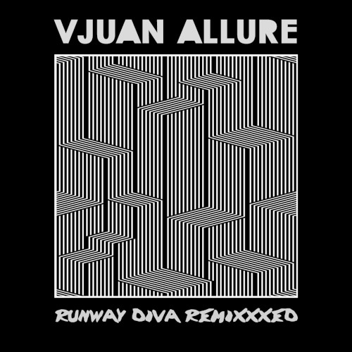 Runway Diva Remixxxed