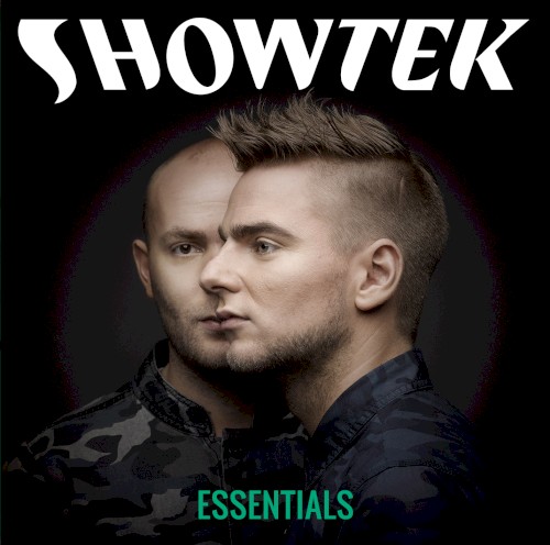 Essentials
