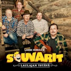 Laulajan ystävä