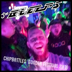 ChipBattles #2 - Sonder Festival