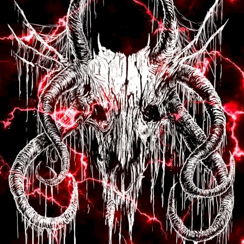 VOLTAGE