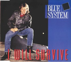 I Will Survive