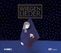 Wiegenlieder