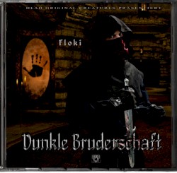 Dunkle Bruderschaft