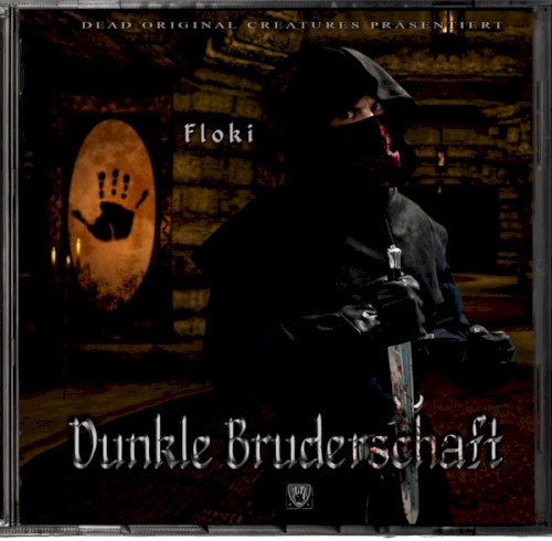 Dunkle Bruderschaft