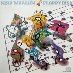 Floppy Disk