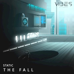 The Fall