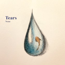 Tears