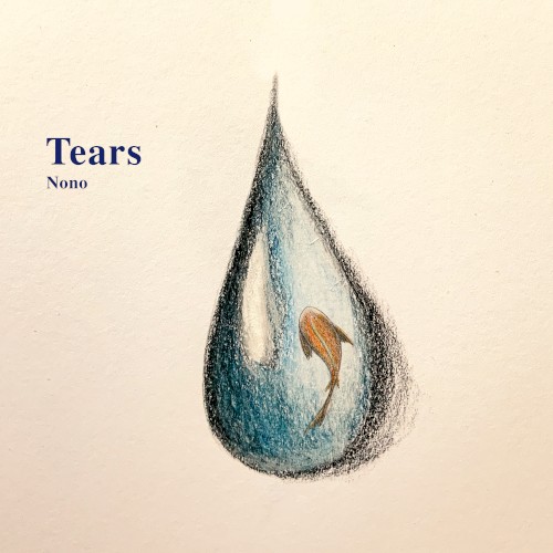 Tears