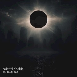 The Black Sun
