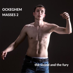 Masses 2