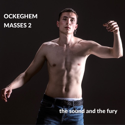 Masses 2