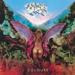 Colours