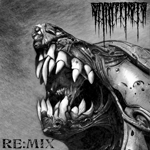RE:MIX