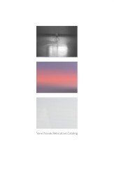 Relocation.Catalog