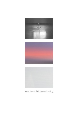 Relocation.Catalog