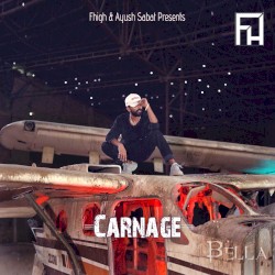 Carnage