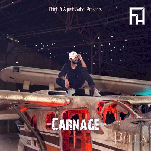 Carnage