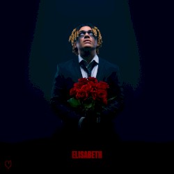 This ain't love