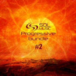 Progressive Bundle #2
