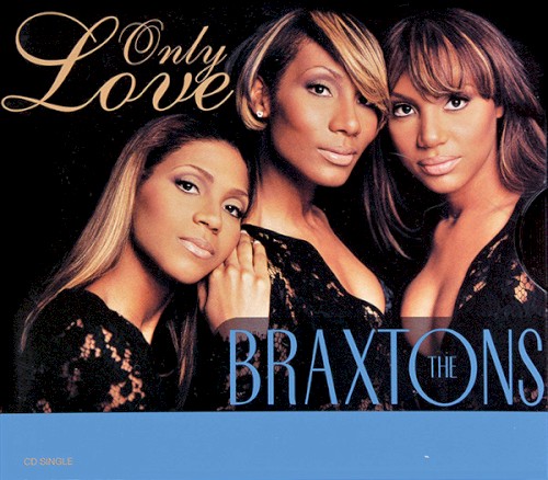 Only Love