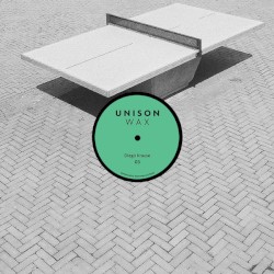 Unison Wax 03