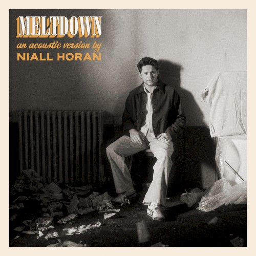 Meltdown (acoustic)