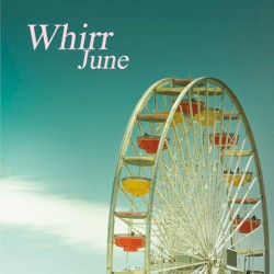 June