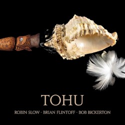 Tohu